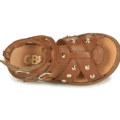 GBB JEYJEY