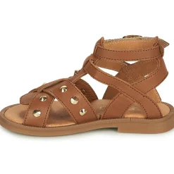 GBB JEYJEY