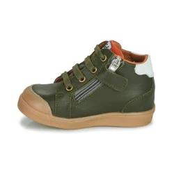 GBB JORDI