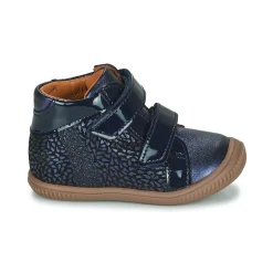 GBB JOYE