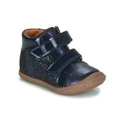 GBB JOYE