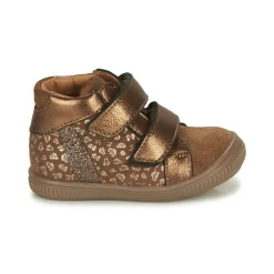 GBB JOYE