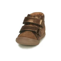 GBB JOYE