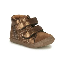GBB JOYE