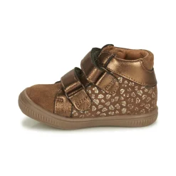 GBB JOYE