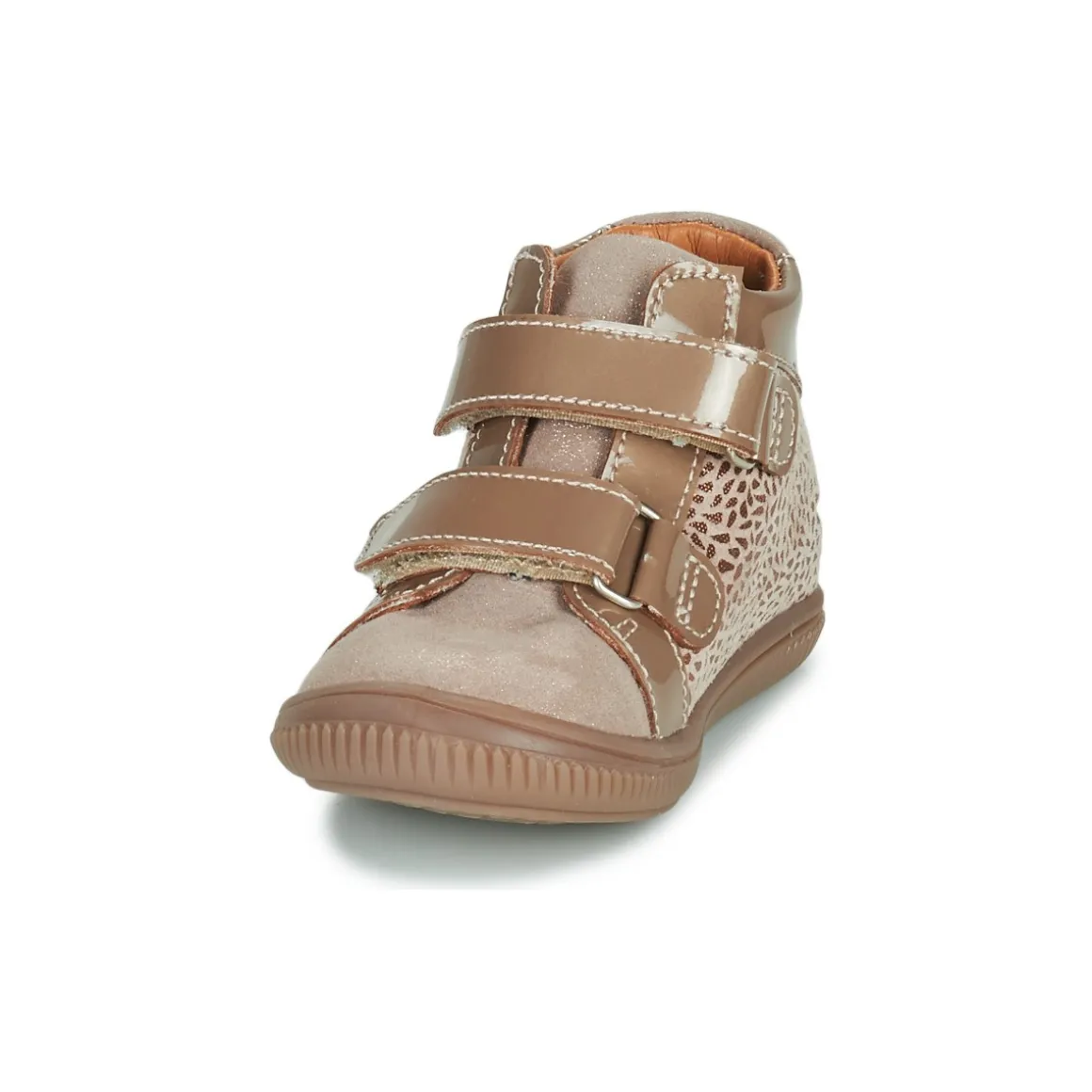 GBB JOYE