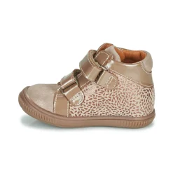 GBB JOYE