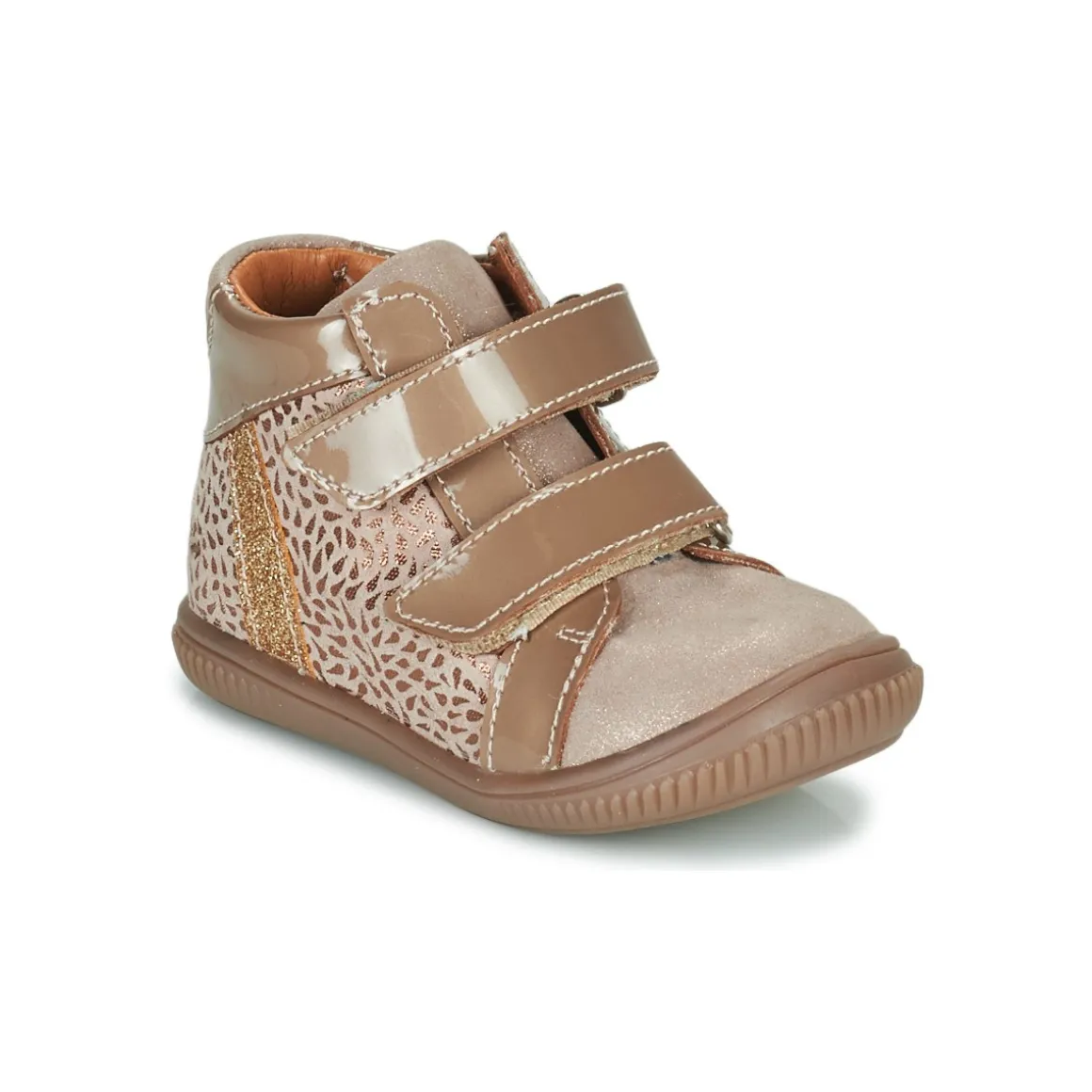 GBB JOYE