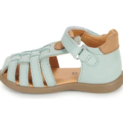 GBB JUDES