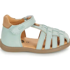 GBB JUDES