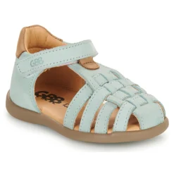 GBB JUDES