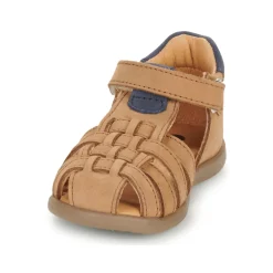 GBB JUDES
