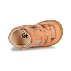 GBB KASSIM