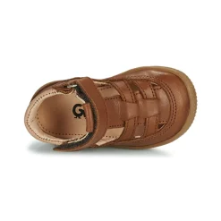 GBB KASSIM