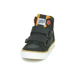 GBB KIMMY