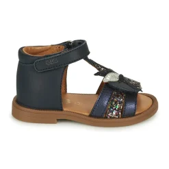 GBB KIRA
