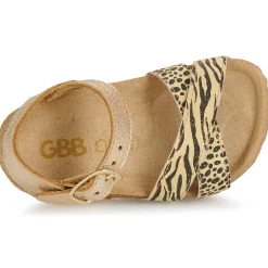 GBB KLEMENCE