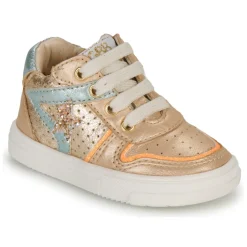 GBB LAMANE