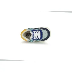 GBB LASARA