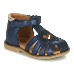 GBB LEANA