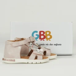 GBB LEONIE