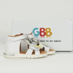 GBB LEONIE
