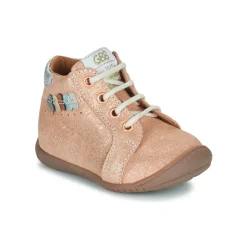 GBB LINETTE