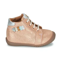 GBB LINETTE