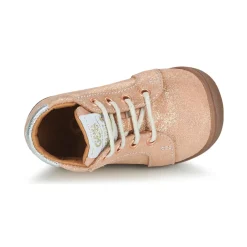 GBB LINETTE