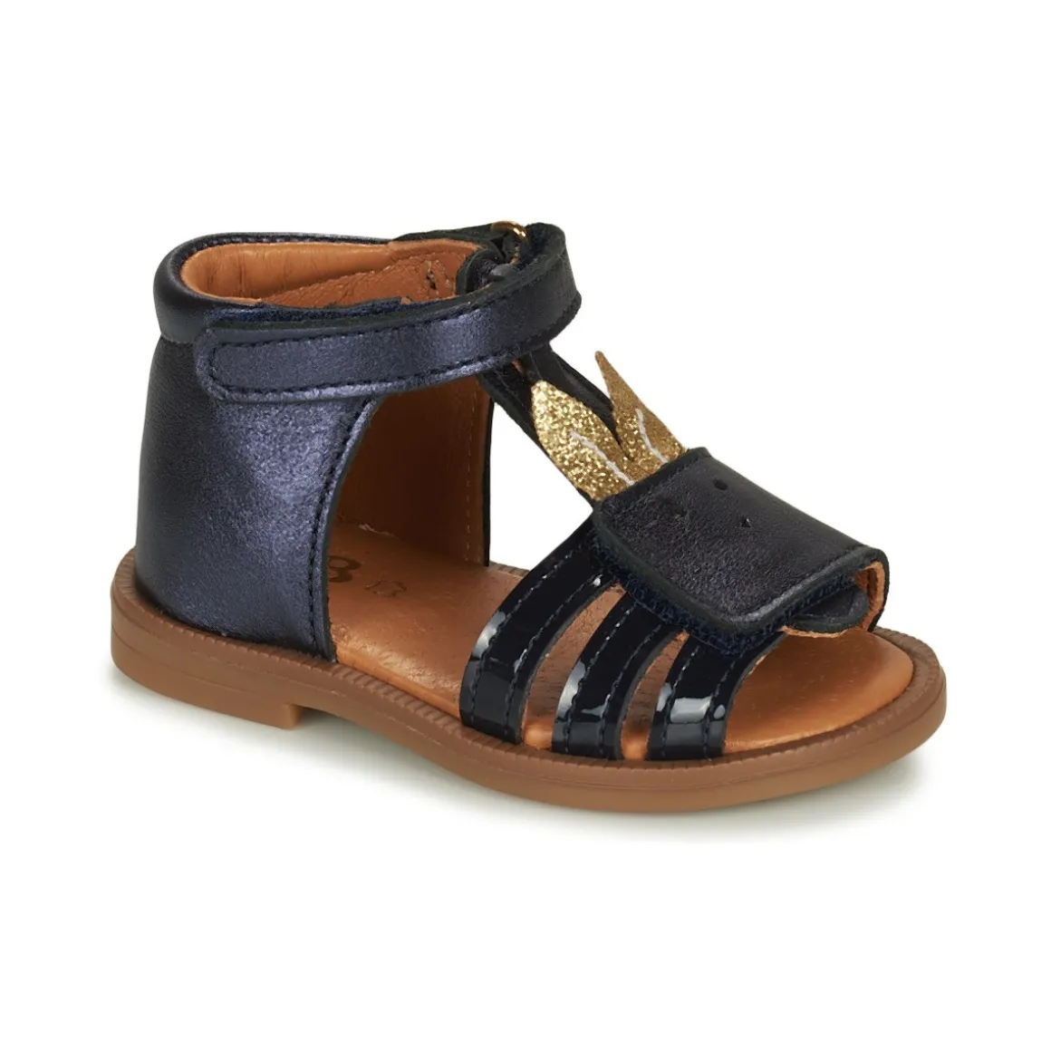 GBB LORAH