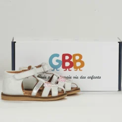 GBB LORETTE