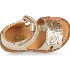 GBB LORIE