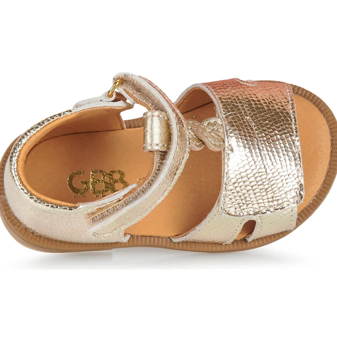 GBB LORIE