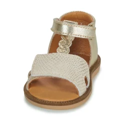 GBB LORIE