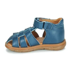 GBB LOUKO