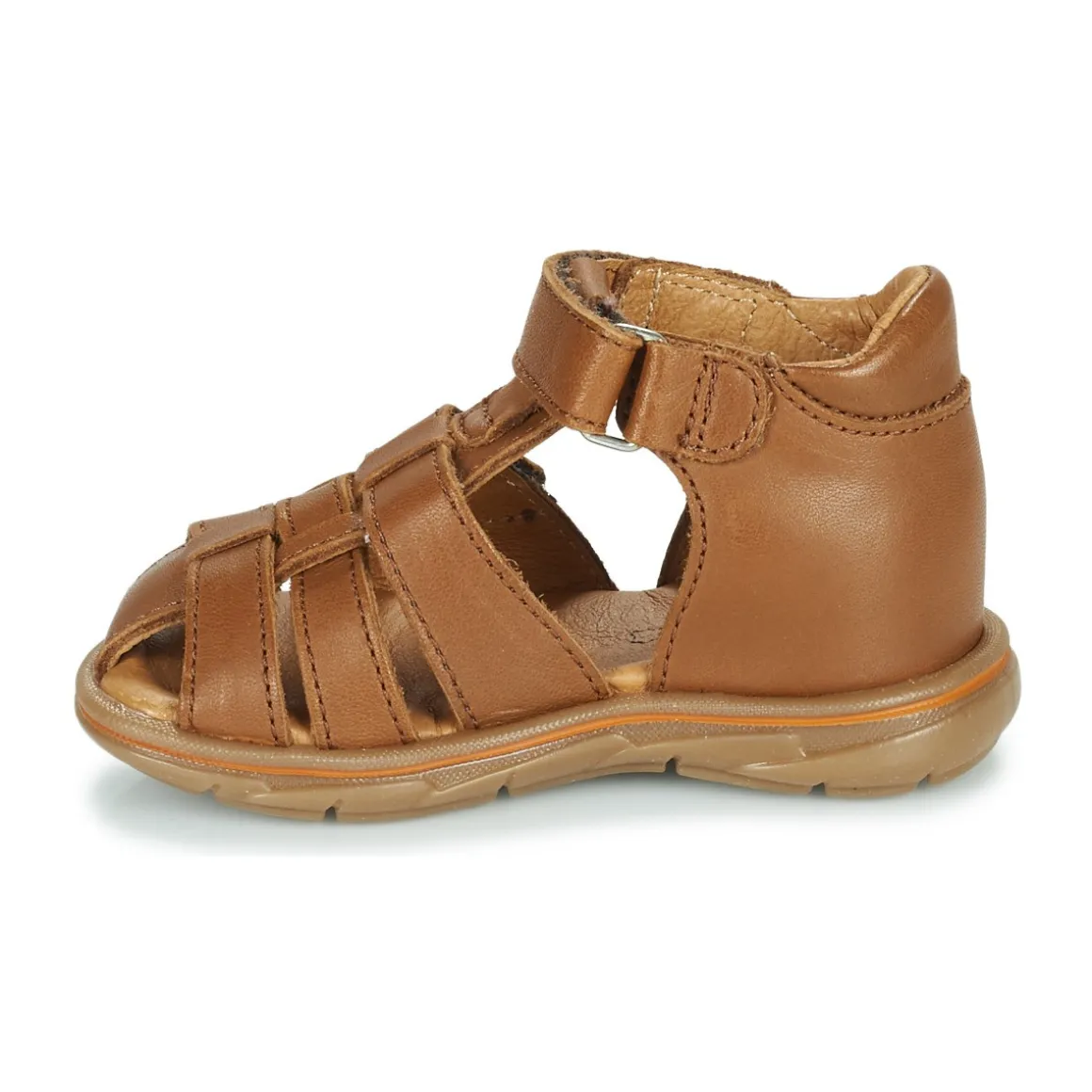 GBB LOUKO