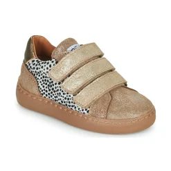 GBB LYNE