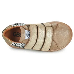 GBB LYNE