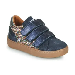 GBB LYNE