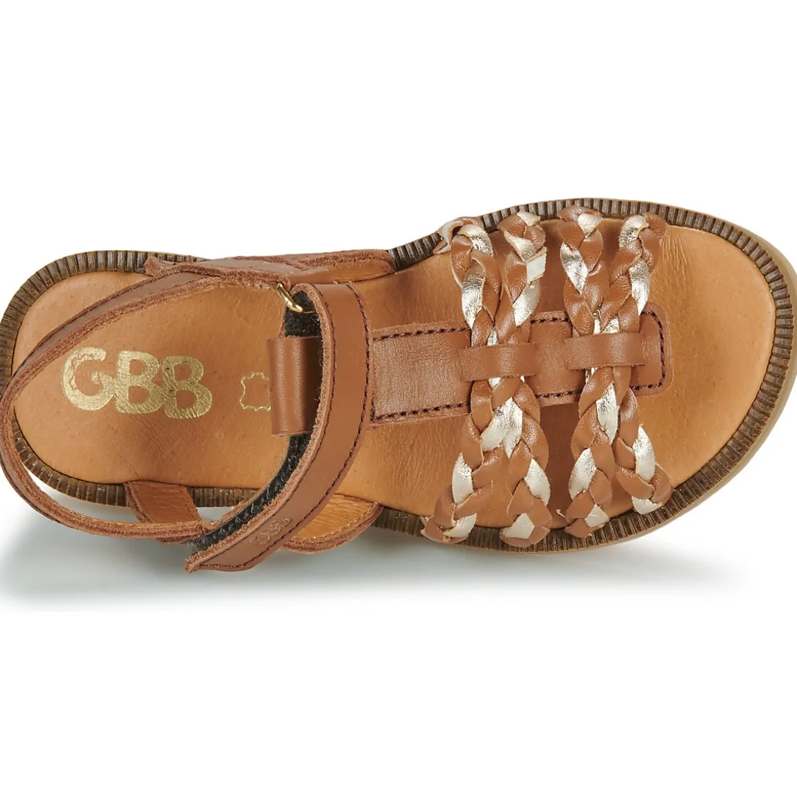 GBB MANINE