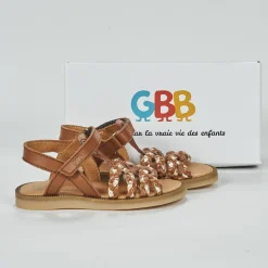 GBB MANINE