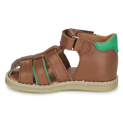 GBB MARTINO