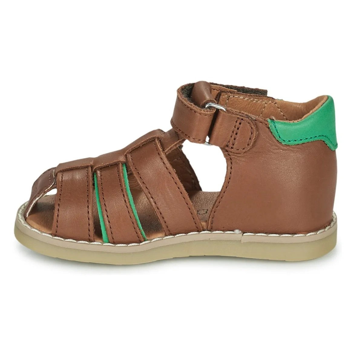 GBB MARTINO