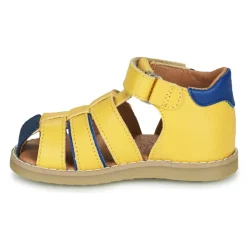 GBB MARTINO