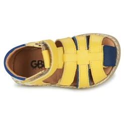 GBB MARTINO