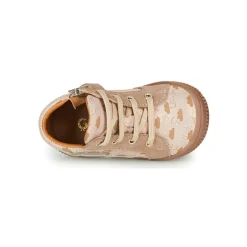 GBB MASHA
