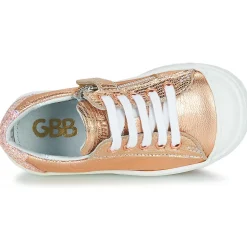 GBB MATIA
