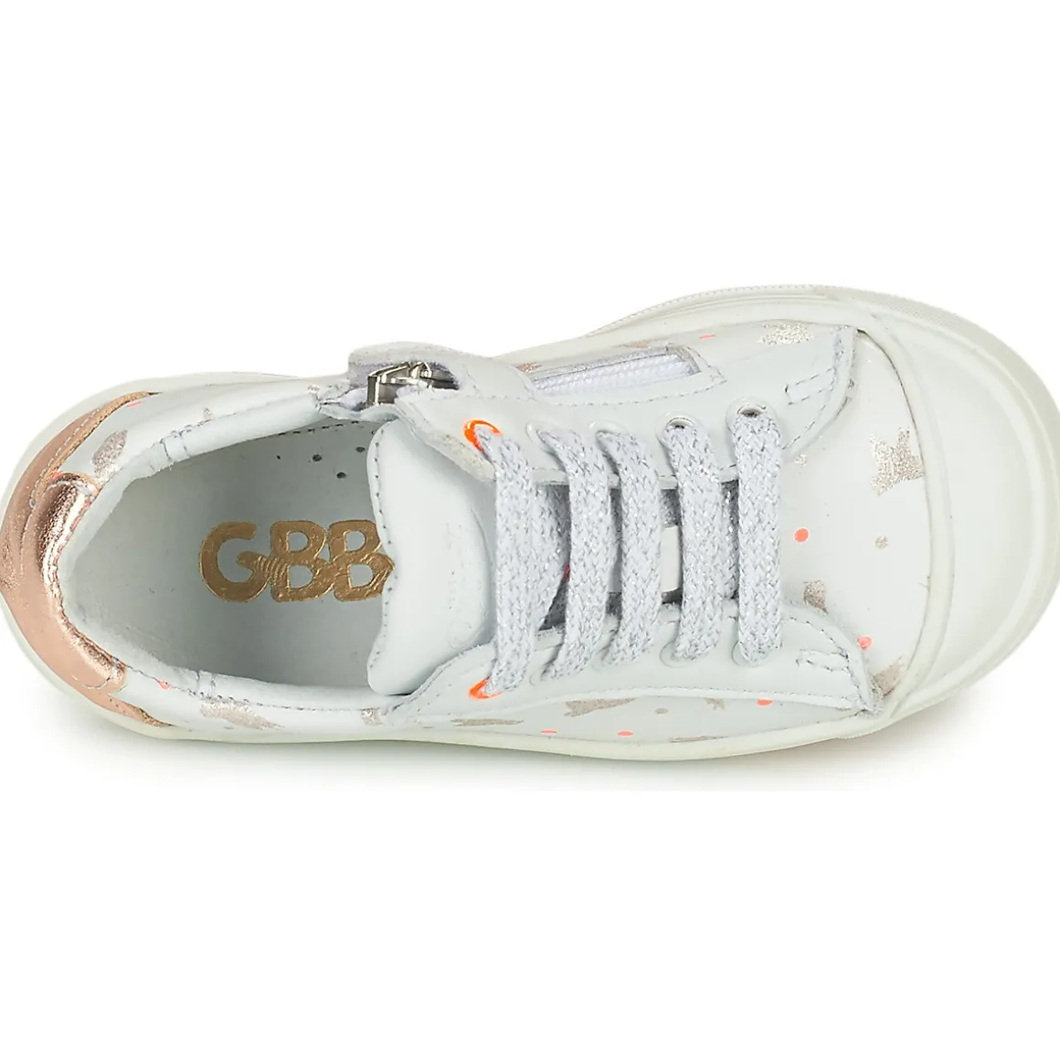 GBB MATIA