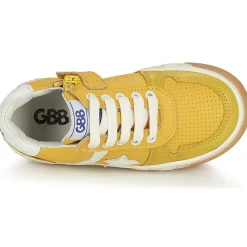 GBB MAXIME