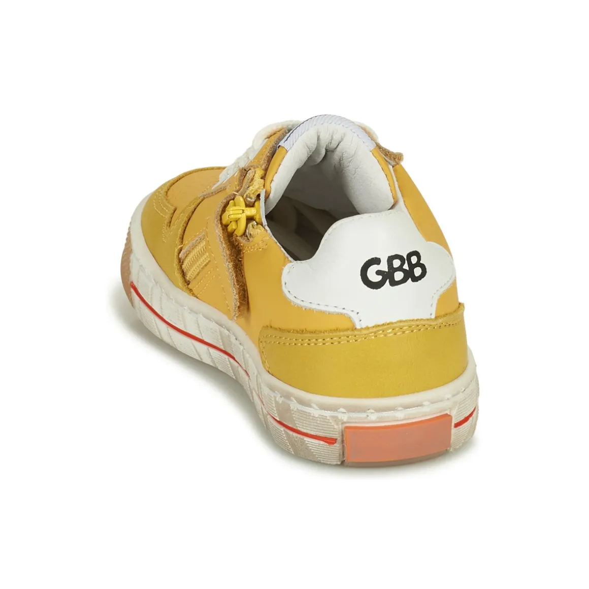 GBB MAXIME
